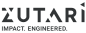 Zutari logo